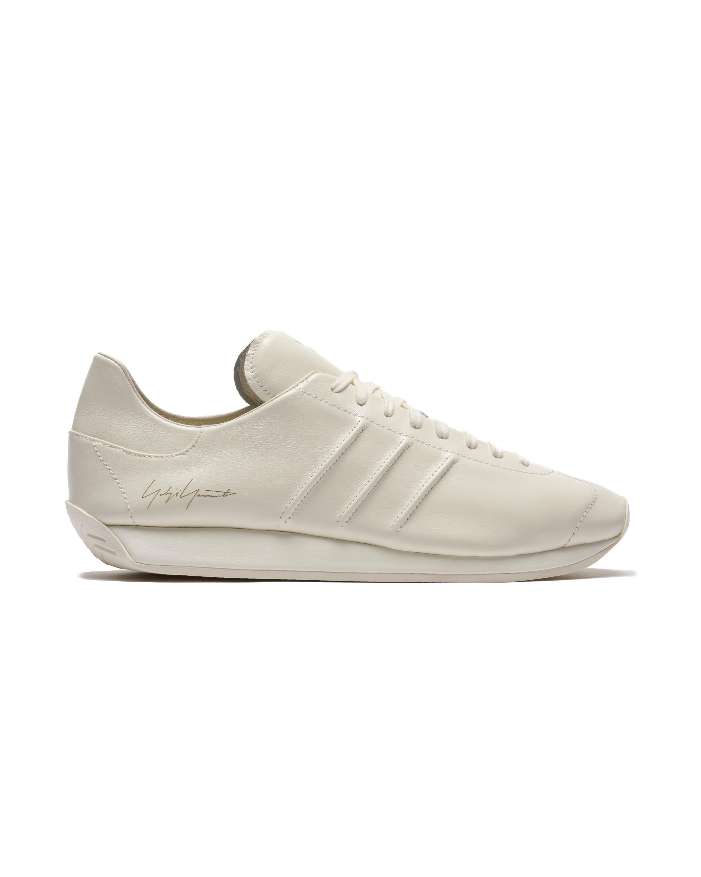 Y-3 COUNTRY | IG4030 | AFEW STORE